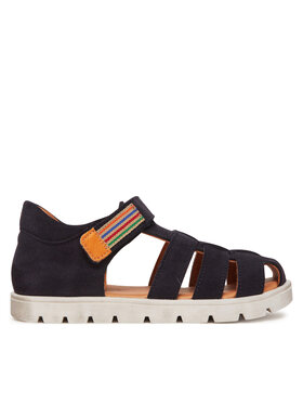 Froddo Froddo Sandale Keko G3150287-7 D Bleumarin