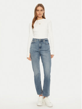 Calvin Klein Jeans Τζιν Calvin Klein Jeans - 2