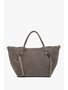 Estro Estro Borsetta ER00118159 Beige