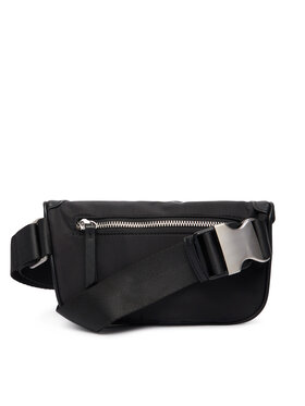 Τσαντάκι Μέσης﻿ Guess φωτογραφία