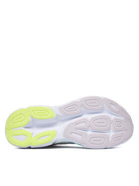 Παπούτσια για Τρέξιμο adidas