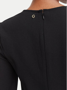 Φόρεμα καθημερινό Guess