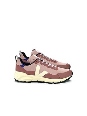 Veja Veja Sneakersy DR1903 Różowy