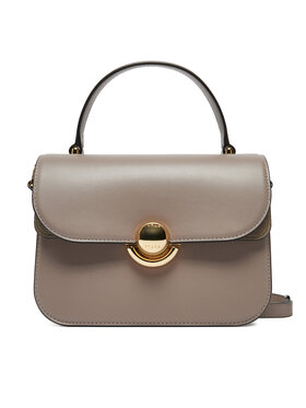 Furla Furla Дамска чанта WB01475 BX0428 MA200 Розов