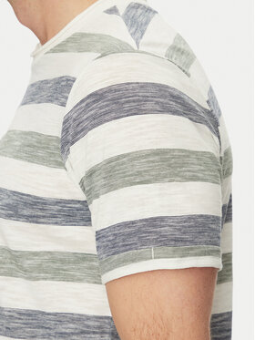 T-Shirt Blend φωτογραφία