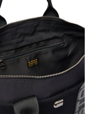 Σάκος G-Star Raw φωτογραφία