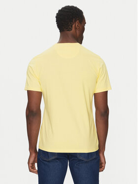 T-Shirt Barbour φωτογραφία