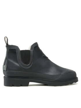 Regatta Regatta Kalossid Lady Harper Cosy RWF630 800F36 Must