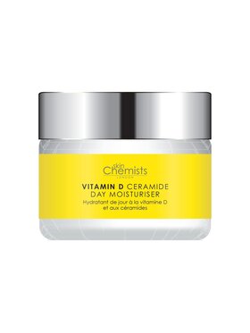 skinChemists skinChemists SC653 Krem na dzień