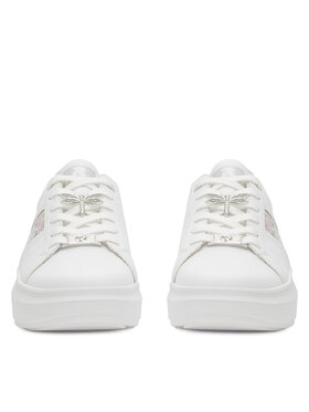 Αθλητικά Rieker Revolution Lifestyle φωτογραφία