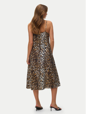 Φόρεμα καλοκαιρινό Vero Moda