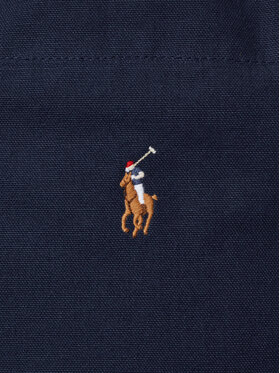 Τσάντα Polo Ralph Lauren