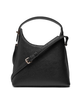 Τσάντα Guess