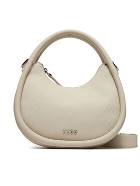 HUGO Hugo Táska Sivir Crossbody 50516927 Bézs