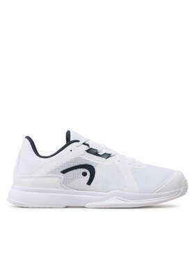 Head Head Tennisschuhe Sprint Team 3.5 273423 Weiß