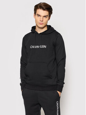 Calvin Klein Performance • Modivo 