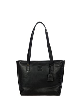 Bric's Bric's Torebka 299446 Czarny