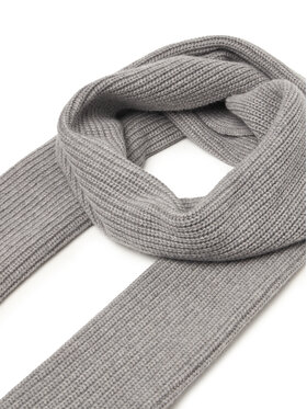 Κασκόλ PINKO φωτογραφία