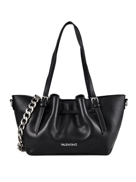 Valentino Valentino Torebka 333545 Czarny