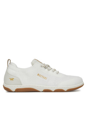 Mustang Mustang Sneakers 1488-303 Weiß