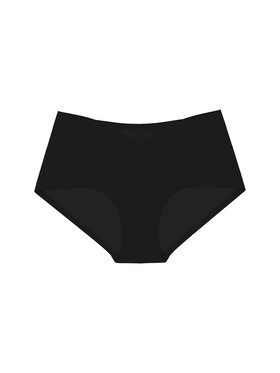 Μποξεράκι Triumph φωτογραφία