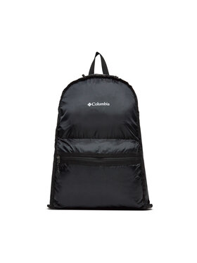 Columbia Columbia Rucsac Lightweight Packable II 21L Backpack Negru