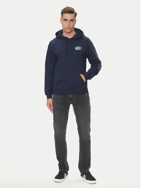 Μπλούζα Etnies φωτογραφία