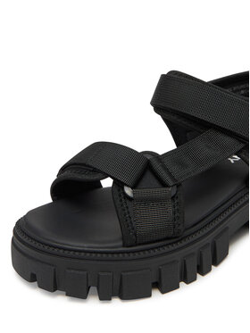 Σανδάλια JENNY φωτογραφία