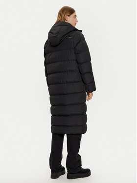 Μπουφάν χειμωνιάτικο Brunotti φωτογραφία