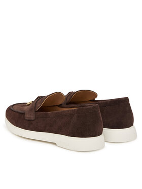 Furla Μοκασίνια Furla - 3
