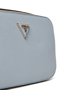 Τσάντα Guess