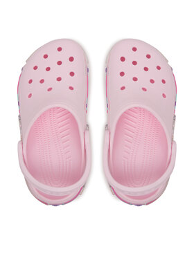 Παντόφλες Crocs φωτογραφία