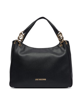 LOVE MOSCHINO LOVE MOSCHINO Soma JC4014PP1PLB0000 Melns