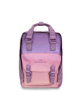Doughnut Doughnut Раница Macaroon Mini D124SK-000134-F Виолетов