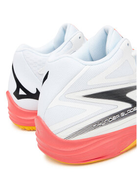 Παπούτσια Σάλας Mizuno φωτογραφία