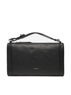 Coccinelle Coccinelle Kabelka TL5 Coccinelleelinor E1 TL5 12 02 01 Černá