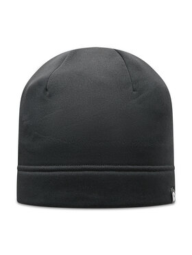 Marmot Marmot Шапка Lassen M13134 Черен
