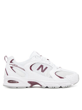 New Balance New Balance Sneakers U530CSF W Alb