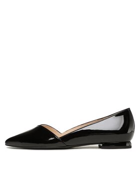 Μπαλαρίνες HÖGL φωτογραφία