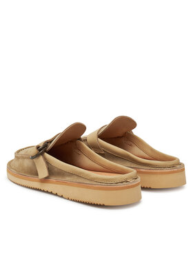 Παντόφλες Fracap φωτογραφία