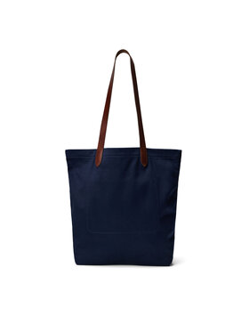 Σάκος Polo Ralph Lauren φωτογραφία