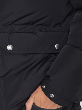 Μπουφάν χειμωνιάτικο Deus Ex Machina φωτογραφία