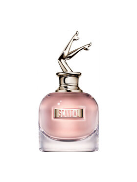 Jean Paul Gaultier Jean Paul Gaultier Scandal Woda perfumowana
