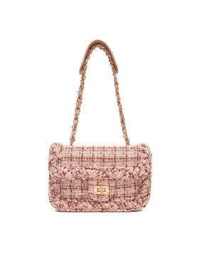 Abel & Lula Abel & Lula Kabelka 5982 Ružová