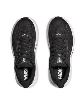 Παπούτσια για Τρέξιμο Hoka φωτογραφία