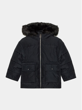 Giacche invernali per bambini United Colors Of Benetton MODIVO.IT collezione autunno inverno 2024 2025