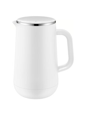 WMF WMF Dzbanek WMF Impulse Biały