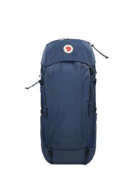 Fjällräven Fjällräven Plecak 301768 Granatowy