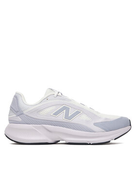 New Balance New Balance Tossud WCAT7TN Helelilla
