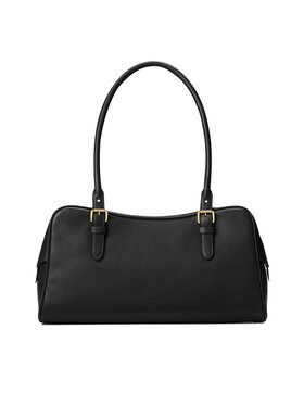 LAUREN RALPH LAUREN Τσάντα LAUREN RALPH LAUREN - 4